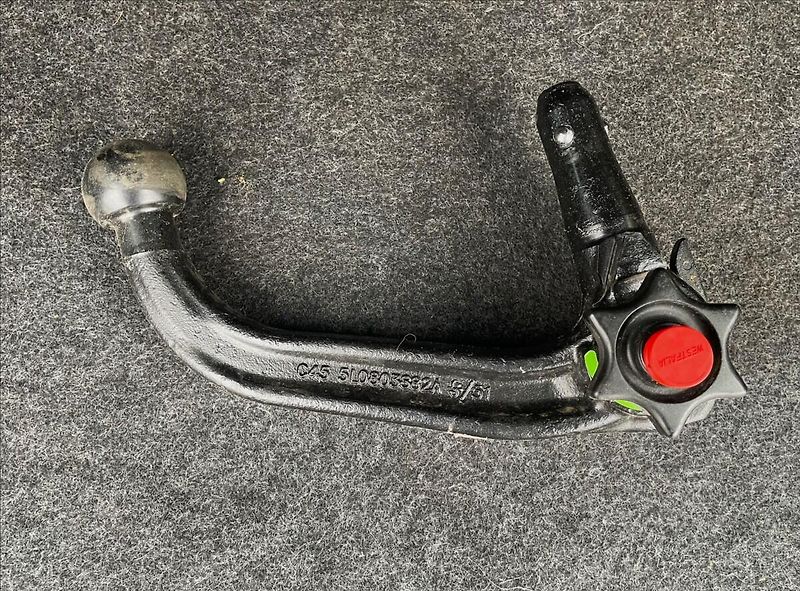 Škoda Yeti 1,4 TSi,110kW,Monte Carlo,4x4, - fotka 23 z 23