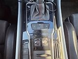 Peugeot 508 (2014) 2.2 HDi 204 GT EAT6 - náhled 16