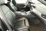 BMW X6 (2021) xDrive40d - náhled 7