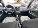 Škoda Fabia 1.4 16V - náhled 1