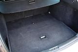 Volkswagen Golf V 1.9 TDi 105PS BlueMotion Pan - náhled 35