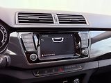 Škoda Fabia 1.0 TSi Monte Carlo, Tažné - náhled 24