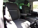 Volkswagen Multivan (2014) 2.0TDi103kW WEBASTO 2xŠOUPAČKY - náhled 25
