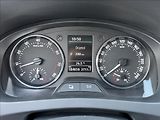 Škoda Rapid 1,2 TSI FRESH 1.maj původ ČR - náhled 33