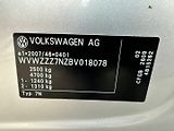 Volkswagen Sharan (2010) 2.0Tdi 125kw DSG Highline - náhled 10