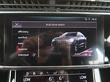 Audi Q8 (2018) 50 TDI - náhled 24