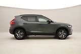 Volvo XC40 (2026) B3 AUT DARK PLUS - náhled 13
