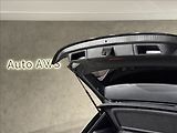 Volkswagen ID.3 Pro 1st Edition IQ Light ACC - náhled 14