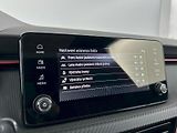 Škoda Kamiq (2025) DSG 1.5TSI 110kW Monte Carlo - náhled 12