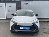 Toyota C-HR 1.8HEV, ČR, Style, DPH - náhled 2