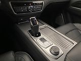 SsangYong Rexton 2.2 CRDi 4WD AUT CZ REZERVACE - náhled 26