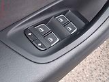 Audi A6 (2016) 3.0TDi Quattro, ČR, AT, LED - náhled 11