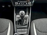Škoda Kamiq (2025) 1.5 TSI 110kW MP6 Top Selectio - náhled 23