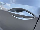 Lexus RX 2,0 i 175kW AT 4x4 Limited edi - náhled 40