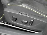 Škoda Enyaq - náhled 13