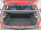 Fiat Punto (1999) 1.1, nová STK, Tažné - náhled 13