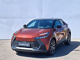 Toyota C-HR 2,0 PHEV E-CVT Style - náhled 1