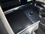 Škoda Karoq (2024) 2.0 TDI 4x4 DSG Fresh - náhled 22