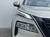 Nissan X-Trail 1,5 e-POWER e-FORCE AWD TEKNA+ - náhled 21