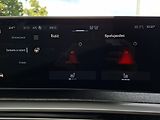 Peugeot 5008 (2026) GT - SUMMER BLUE 145 e-DCS6 - náhled 25