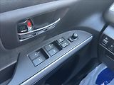 Suzuki SX4 S-Cross 1,6 4x4 AUTOMAT - náhled 21