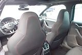 Škoda Octavia 2,0TDi 135kW RS DSG!! PANO!! - náhled 26