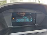 Ford Kuga 1,5 i EB 88kW AC VÝHŘEV NOVSTK - náhled 30