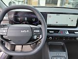 Kia Stonic (2026) 1,0   T-GDI SPIN - náhled 13
