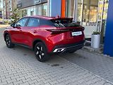 Omoda 5 (2026) Basic 1.6 108kW  - náhled 20