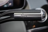 Mercedes-Benz Třídy S Maybach - náhled 25