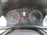 Škoda Octavia 1,5TSI-110KW + STK ČR - náhled 15