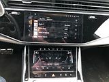 Audi Q8 3,0 - náhled 19
