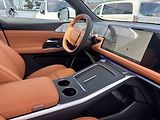 Xpeng G9 (2026) AWD Performance Pro - náhled 12