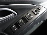 Hyundai ix35 (2015) 2.0 CRDi, 4X4, Serv.kniha - náhled 20