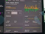 Tesla Model 3 (2021) Long Range 4WD 82kWh, SoH 81% - náhled 11