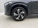 Volvo XC90 B5 AWD R-DESIGN REZERVACE - náhled 38