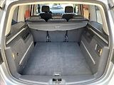Volkswagen Sharan 2,0 TDI 103kW / DSG / VÝHŘEV - náhled 14