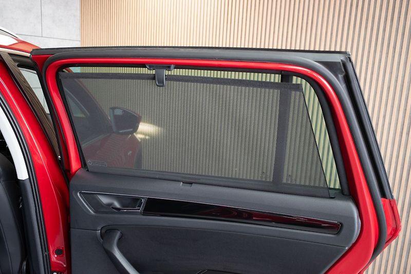 Škoda Kodiaq TDI 147kW 4x4*L&K*TAŽNÉ*ČR 1.M - fotka 15 z 51