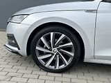 Škoda Octavia (2023) 2,0TDi 110kW SPORTLINE DSG - náhled 34