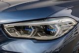 BMW X5 Individual - náhled 2
