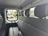 Renault Master (2026) Odtahový vůz - náhled 24