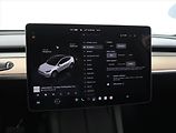Tesla Model Y (2023) RWD LFP 60kWh, SoH 95% - náhled 20