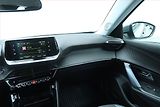 Peugeot 2008 (2020) Allure 1.2 PureTech, Automat - náhled 8