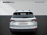 Škoda Karoq (2023) STYLE 1.5 TSI DSG 110 kW Tažné - náhled 8