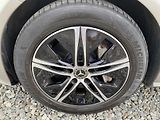 Mercedes-Benz Třídy C C 400 COUPE 4MATIC 51.000KM - náhled 22