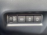 Toyota Aygo 1.0i, ČR, Comfort, automat,DPH - náhled 12