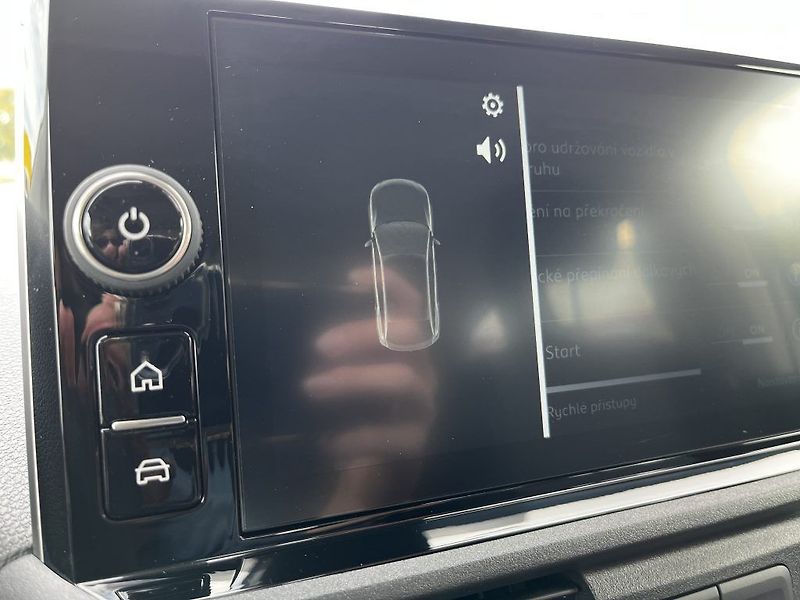 Toyota ProAce City Verso 1.5D 130k Business ODBĚR IHNED - fotka 20 z 31