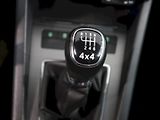 Škoda Octavia (2016) JOY 2.0TDI 110kW 4X4 TAŽNÉ XEN - náhled 15