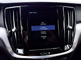 Volvo V60 CrossCountry D4 AWD // 4x4 - náhled 30