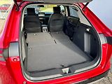 Honda HR-V (2026) 1.5 e:HEV Advance MR27 SKLADEM - náhled 21
